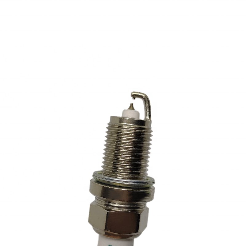 Factory Direct Sale High Quality 90919-01265 FK16R-A8 Iridium Bujias Spark Plugs For Toyota YARIS Engines 1.5 1NZ-FXE