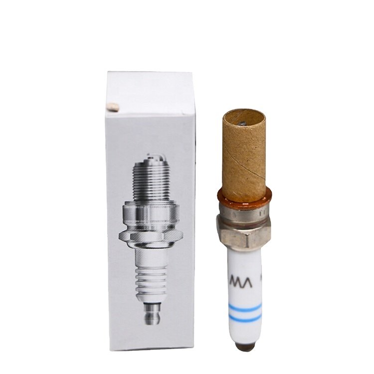 High performance auto engine parts iridium 7092 candles spark plug