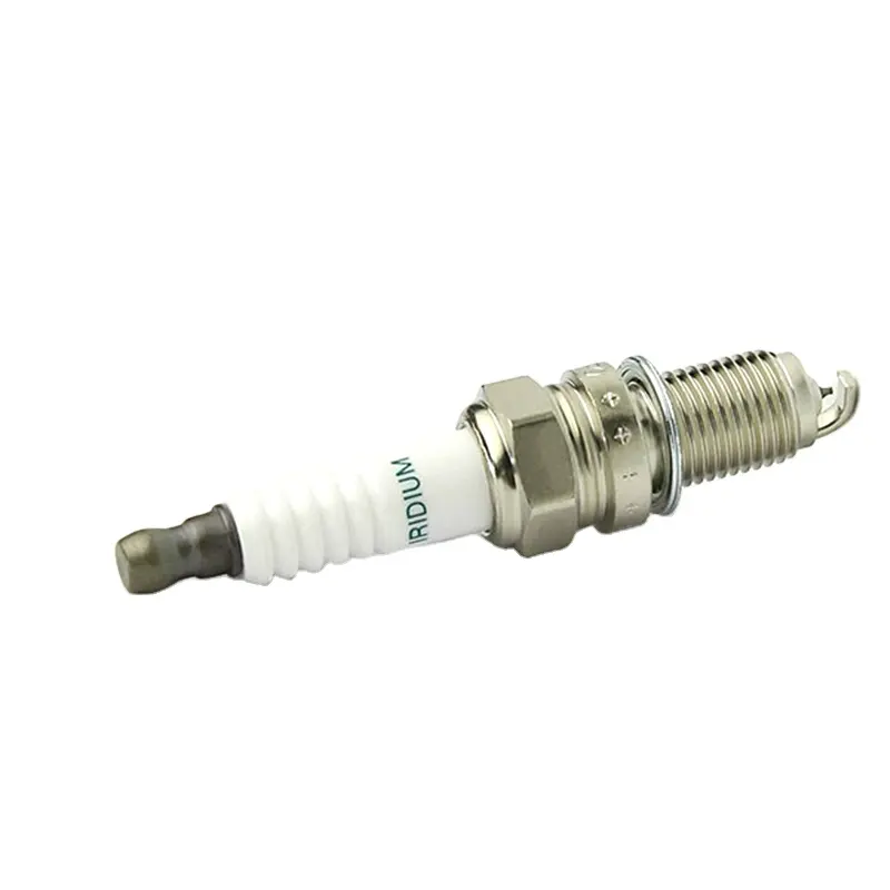 High performance auto engine parts iridium 7092 candles spark plug