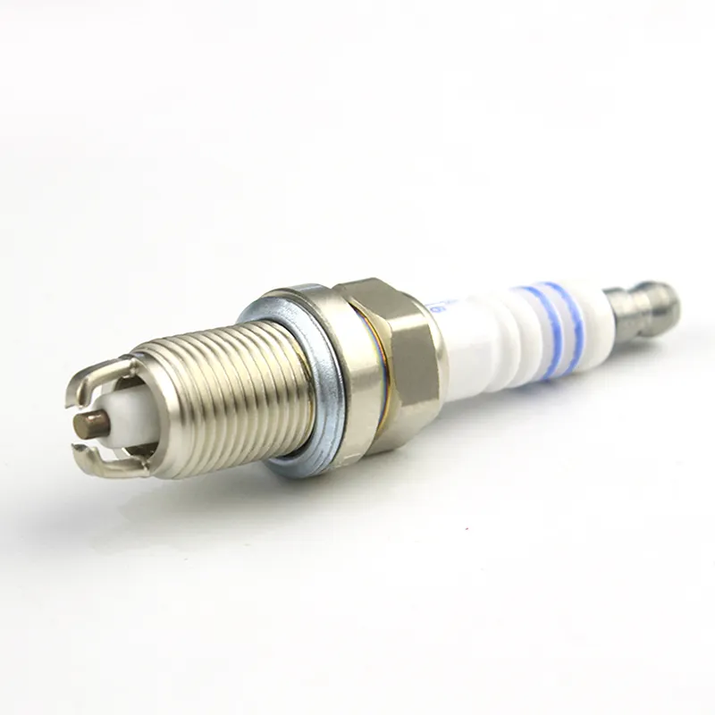 High performance auto engine parts iridium 7092 candles spark plug