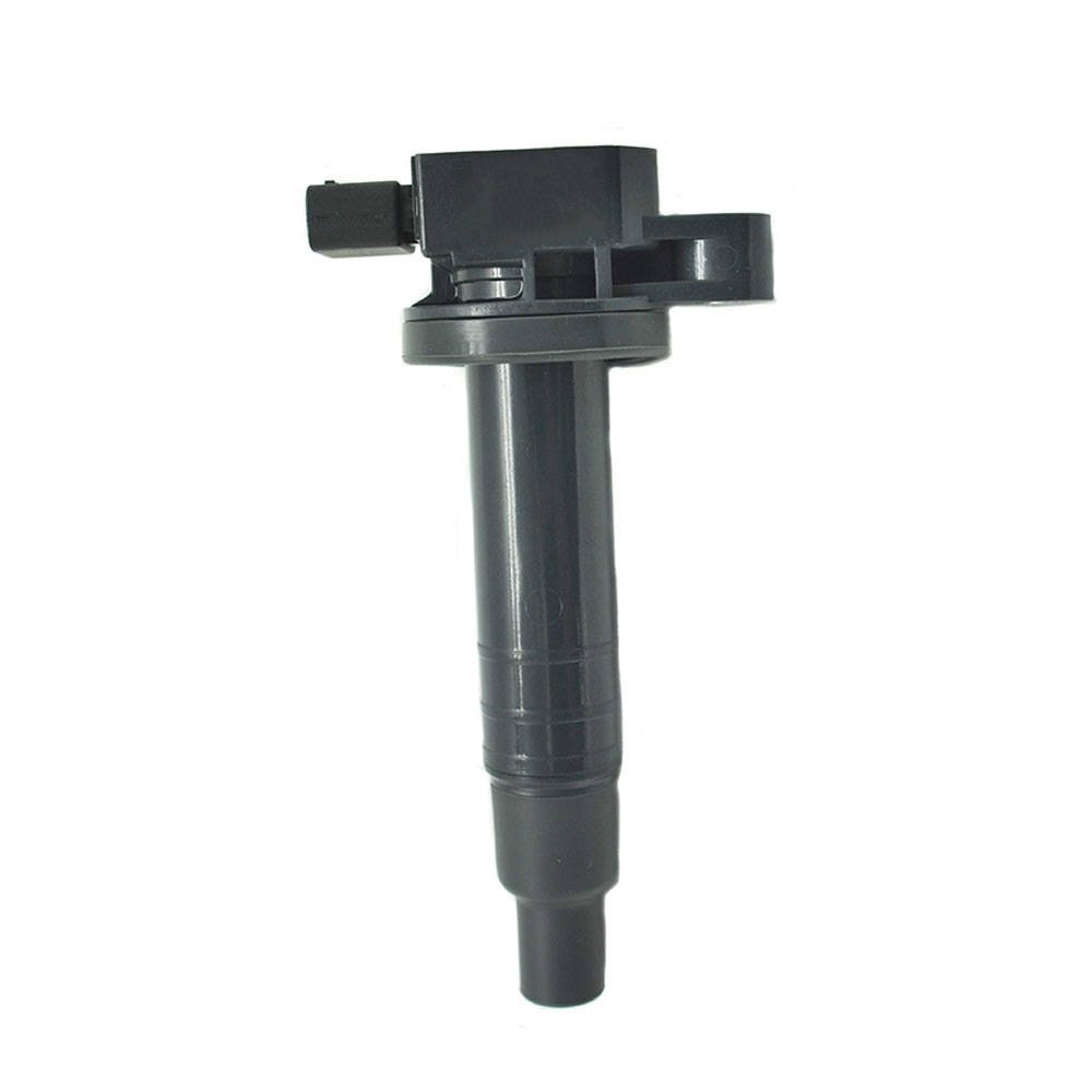 Ignition Coil Spark Plug 9091902240 90919-02240 For Toyota Yaris Prius XA XB Echo 1.5L bobinas de encendido