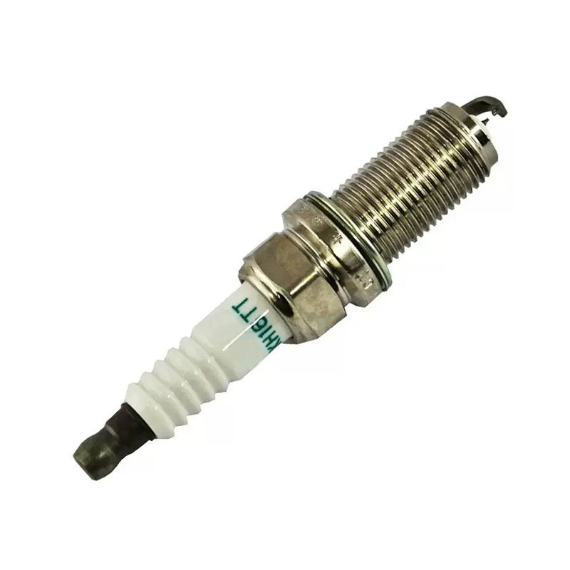 bujia candles German Car Low Price Original Long Life General Spark Plug