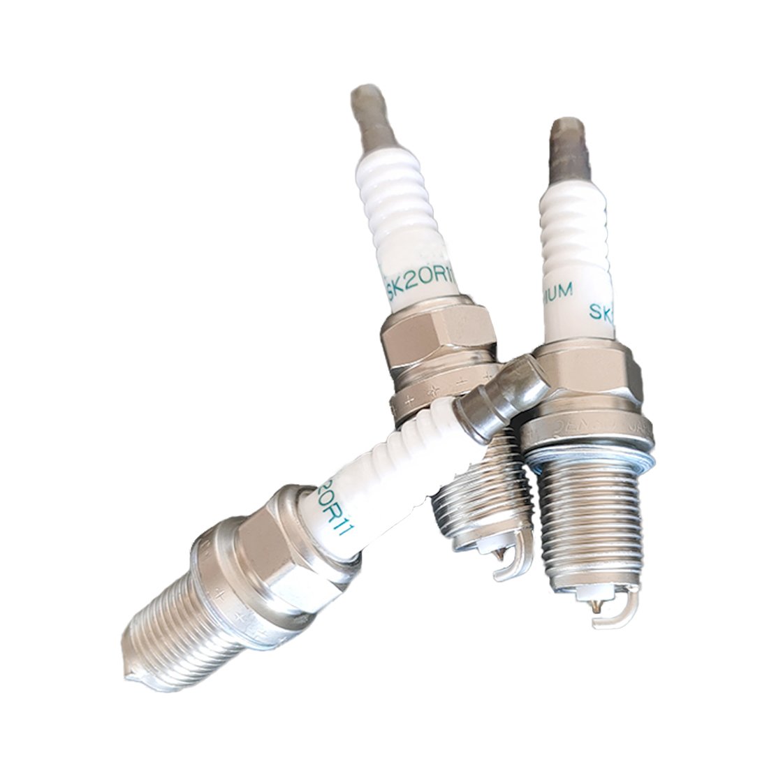 bujia candles German Car Low Price Original Long Life General Spark Plug