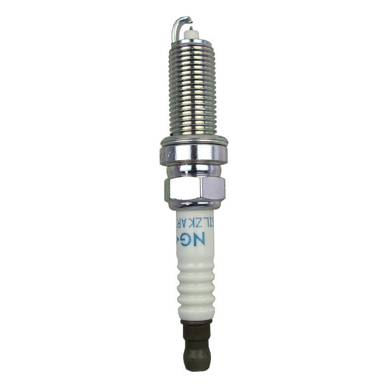 Niude auto spare prats high grade spark plug for for Subaru Forest Human Lion Outback 2.02.5L