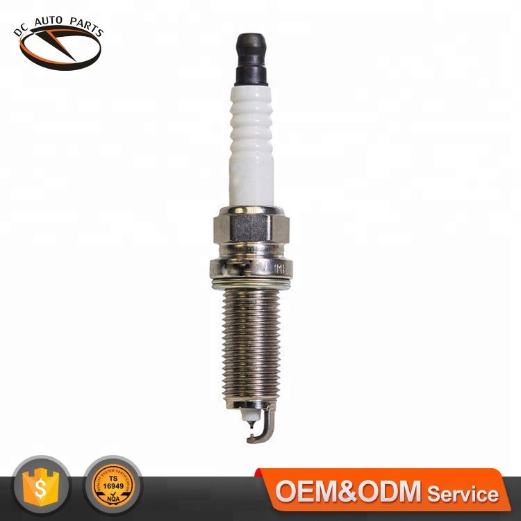 Good Performance Wholesale Prices Genuine Auto Ignition System Parts For 4y Engine Spark Plug FXE20HR11 22401-JD01B