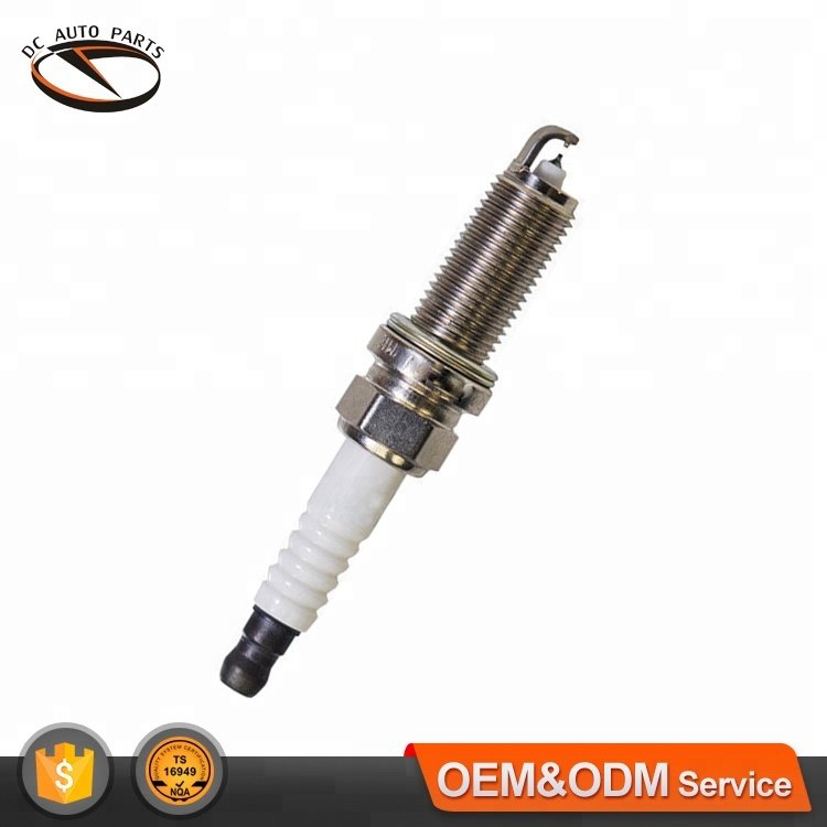 Good Performance Wholesale Prices Genuine Auto Ignition System Parts For 4y Engine Spark Plug FXE20HR11 22401-JD01B