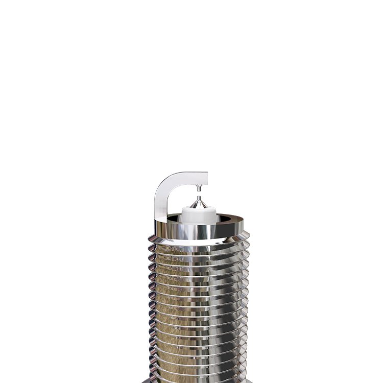 manufacturer price v29 1000928d0000a spark plug for engines