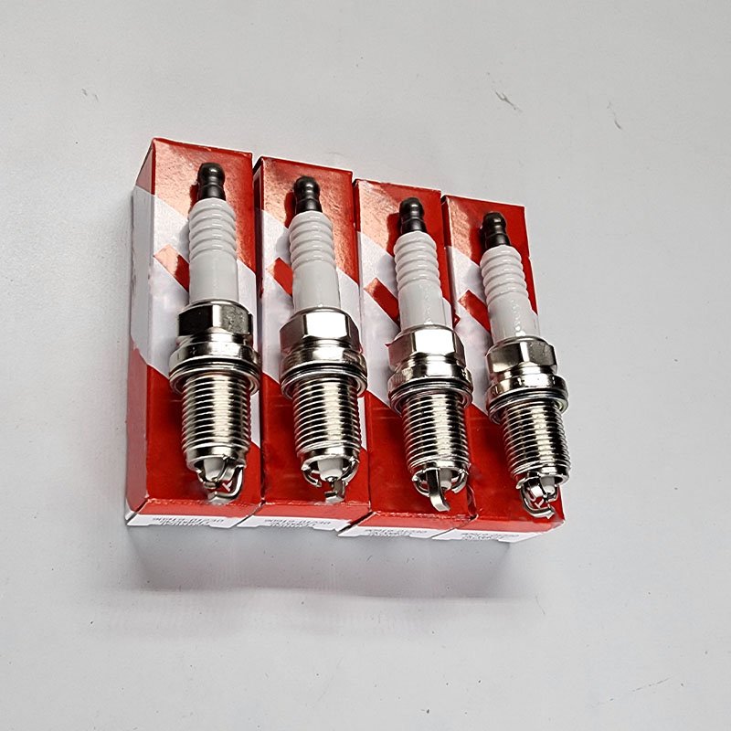 High Quality Engine spark plug 90919-01287 90919-01289 90919-01265 90919-01249 90919-01230 90919-01221