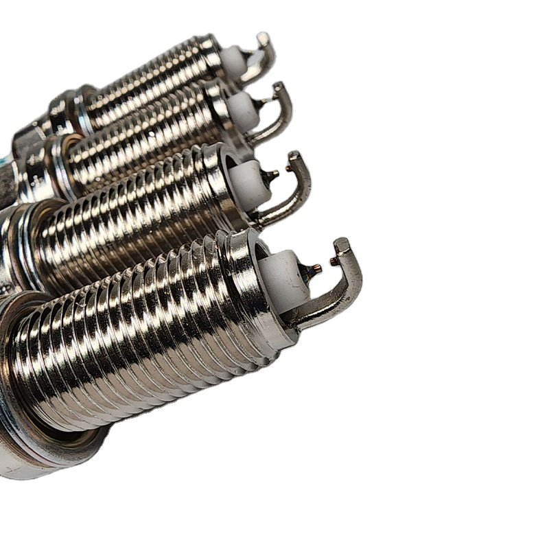 High Quality Engine spark plug 90919-01287 90919-01289 90919-01265 90919-01249 90919-01230 90919-01221