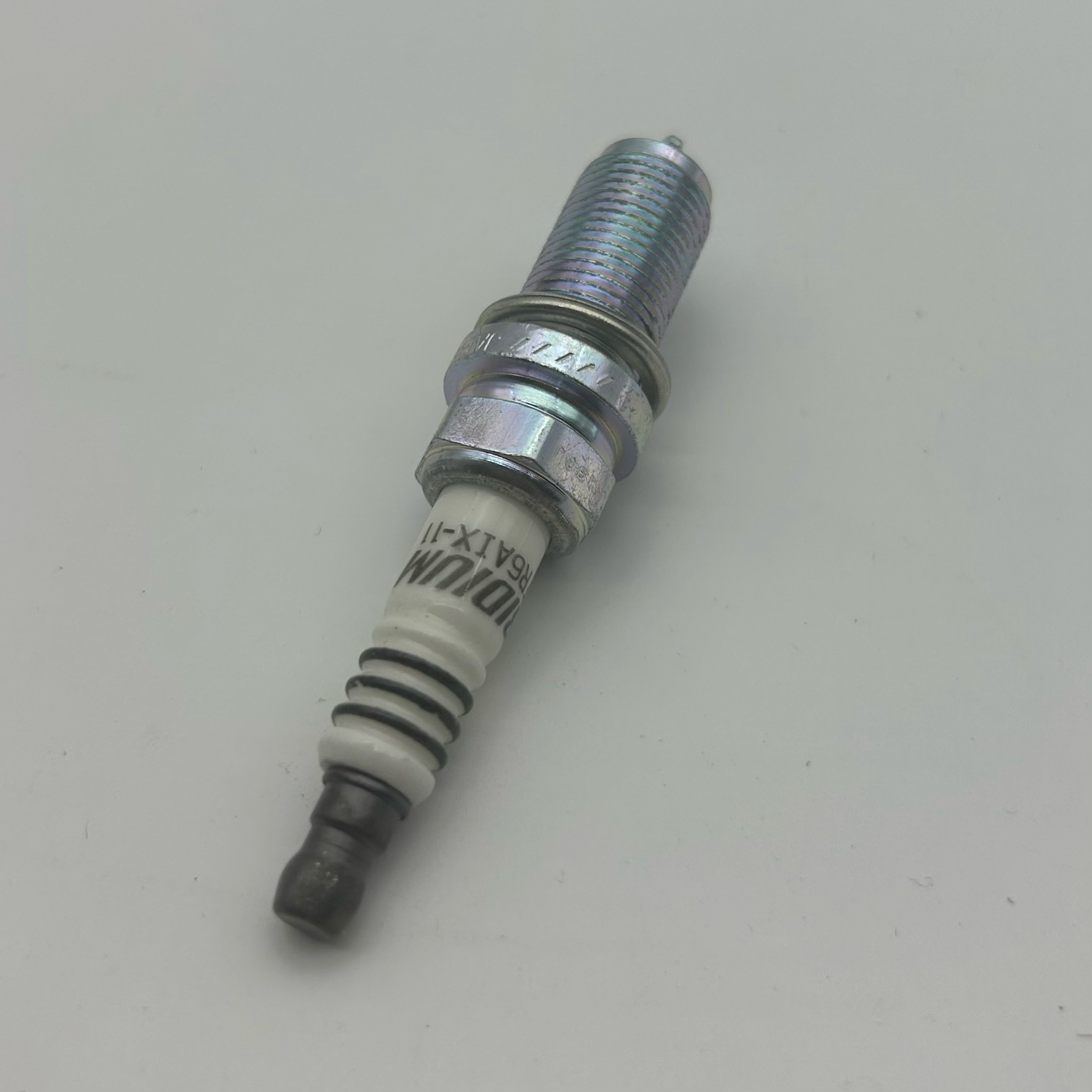 Auto Engine Parts Iridium LFR6AIX-11 6619 Car Spark Plug For