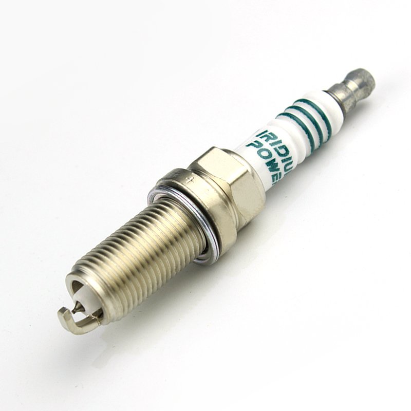 Wholesale bujias car engine spark plug 5343 IKH16 for Peugeot 307 308 For vw Renault ALLIANCE Convertible OEM