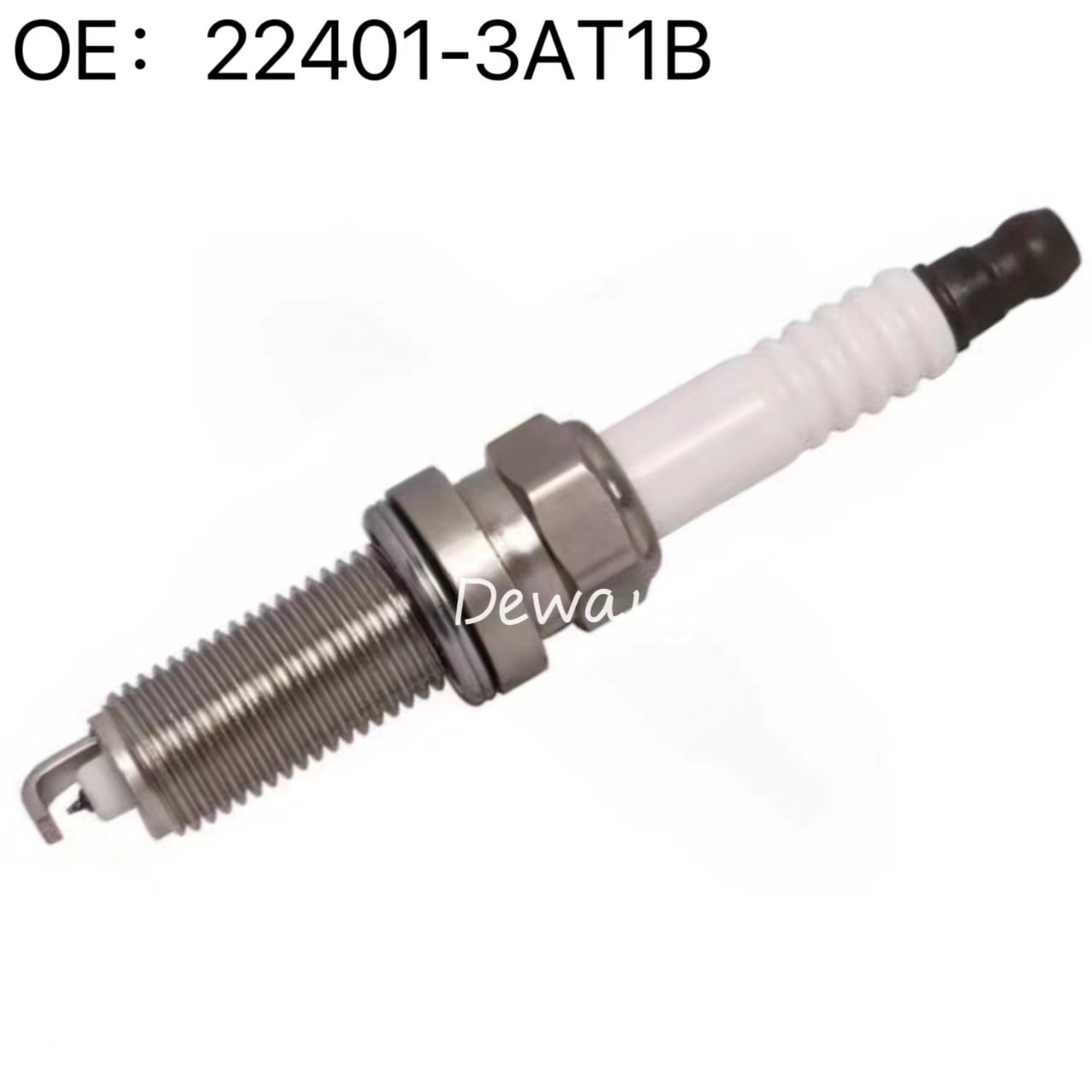 Factory price Spark Plug 22401-3TA1B FXE20HE11C Auto Spare Parts Spark Plug Candle 224013TA1B for Nissan