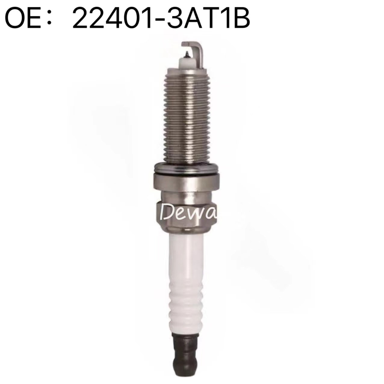 Factory price Spark Plug 22401-3TA1B FXE20HE11C Auto Spare Parts Spark Plug Candle 224013TA1B for Nissan