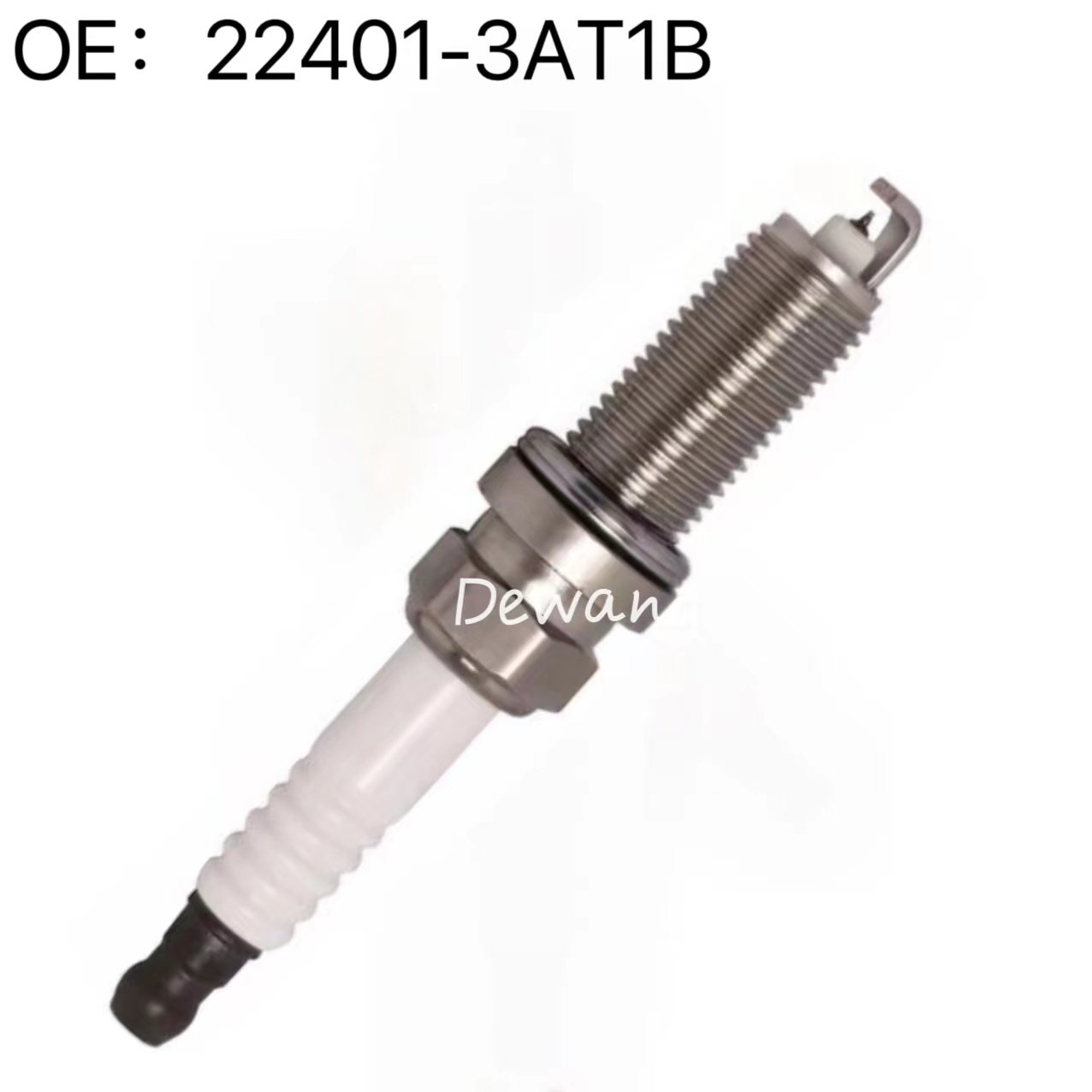 Factory price Spark Plug 22401-3TA1B FXE20HE11C Auto Spare Parts Spark Plug Candle 224013TA1B for Nissan