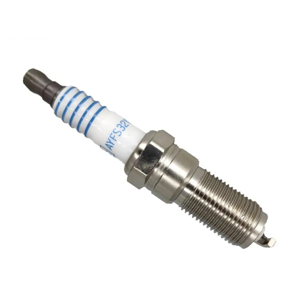 High Performance Auto Parts Spark Plugs OEM SP-530 AYFS-32Y-R Bujias Spark Plug SP530 AYFS32YR Engine Parts