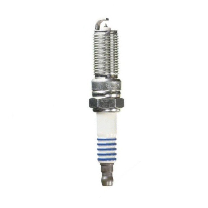 High Performance Auto Parts Spark Plugs OEM SP-530 AYFS-32Y-R Bujias Spark Plug SP530 AYFS32YR Engine Parts