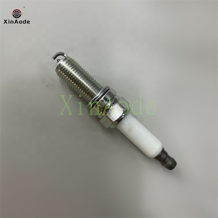 004 159 44 03 W204 W205 C200 M271 M274 spark plug For Mercedes Benz Car Auto Parts C300 C200 C350 spark plug 0041594403