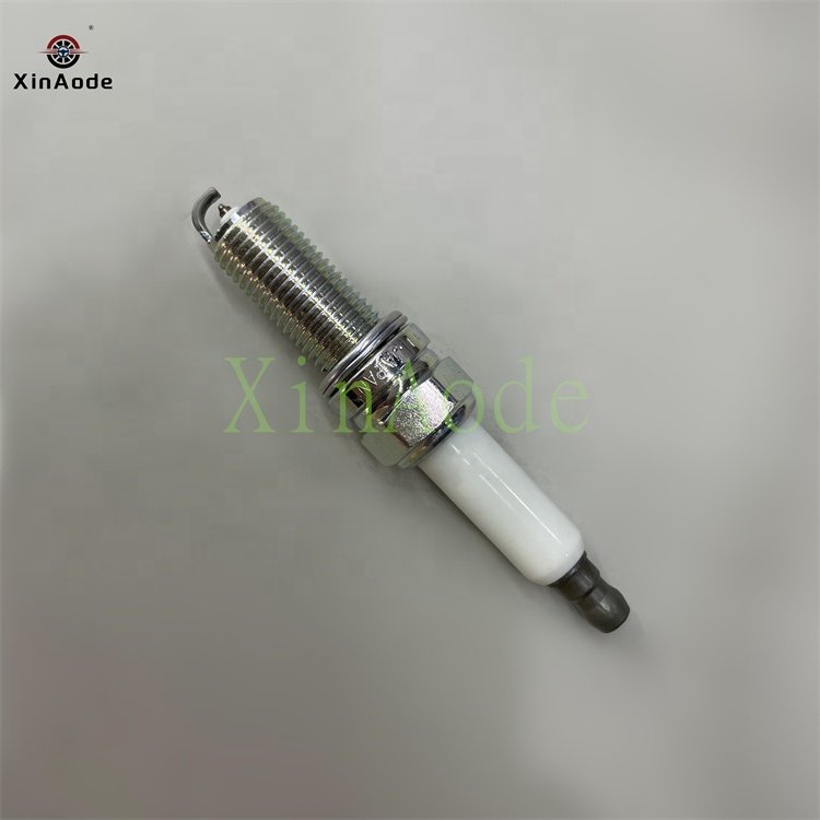 004 159 44 03 W204 W205 C200 M271 M274 spark plug For Mercedes Benz Car Auto Parts C300 C200 C350 spark plug 0041594403