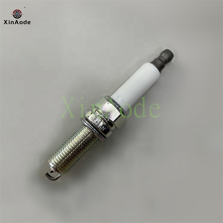 004 159 44 03 W204 W205 C200 M271 M274 spark plug For Mercedes Benz Car Auto Parts C300 C200 C350 spark plug 0041594403