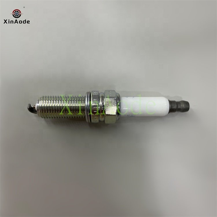 004 159 44 03 W204 W205 C200 M271 M274 spark plug For Mercedes Benz Car Auto Parts C300 C200 C350 spark plug 0041594403