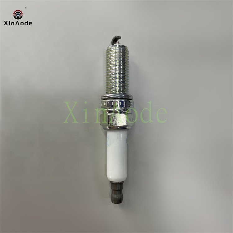 004 159 44 03 W204 W205 C200 M271 M274 spark plug For Mercedes Benz Car Auto Parts C300 C200 C350 spark plug 0041594403