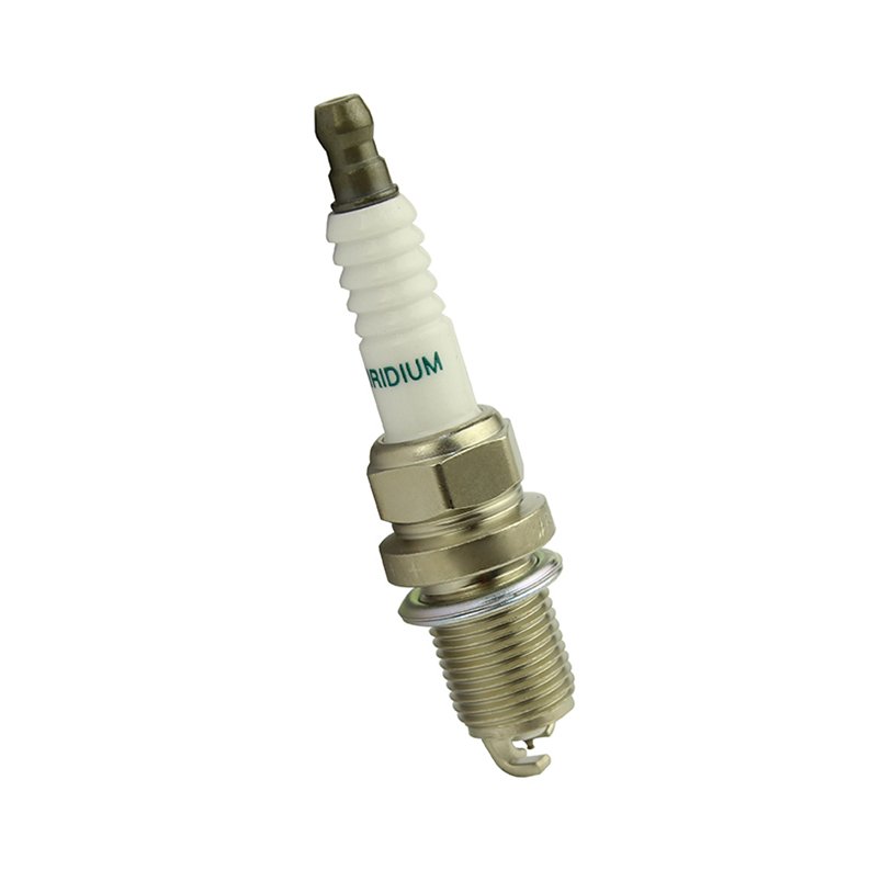 Wholesale Price SK20BR11 Iridium Spark Plug 90919-01230 New Condition Engine Car Bujias for AVALON Saloon SIENNA Car