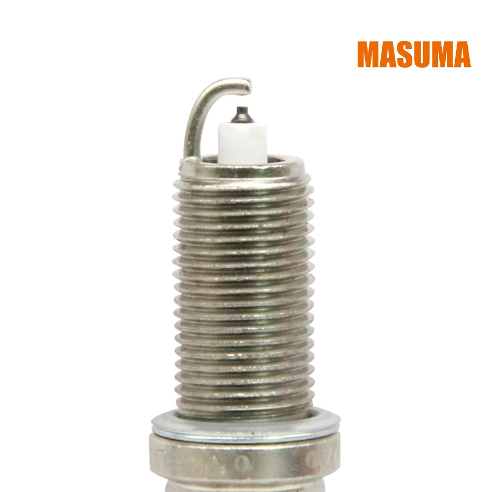 S403DP MASUMA Wholesale Performance Ignition System Car Genuine Spark Plug Iridium For Bkr6e-11 2756 Bujia Spark Plugs