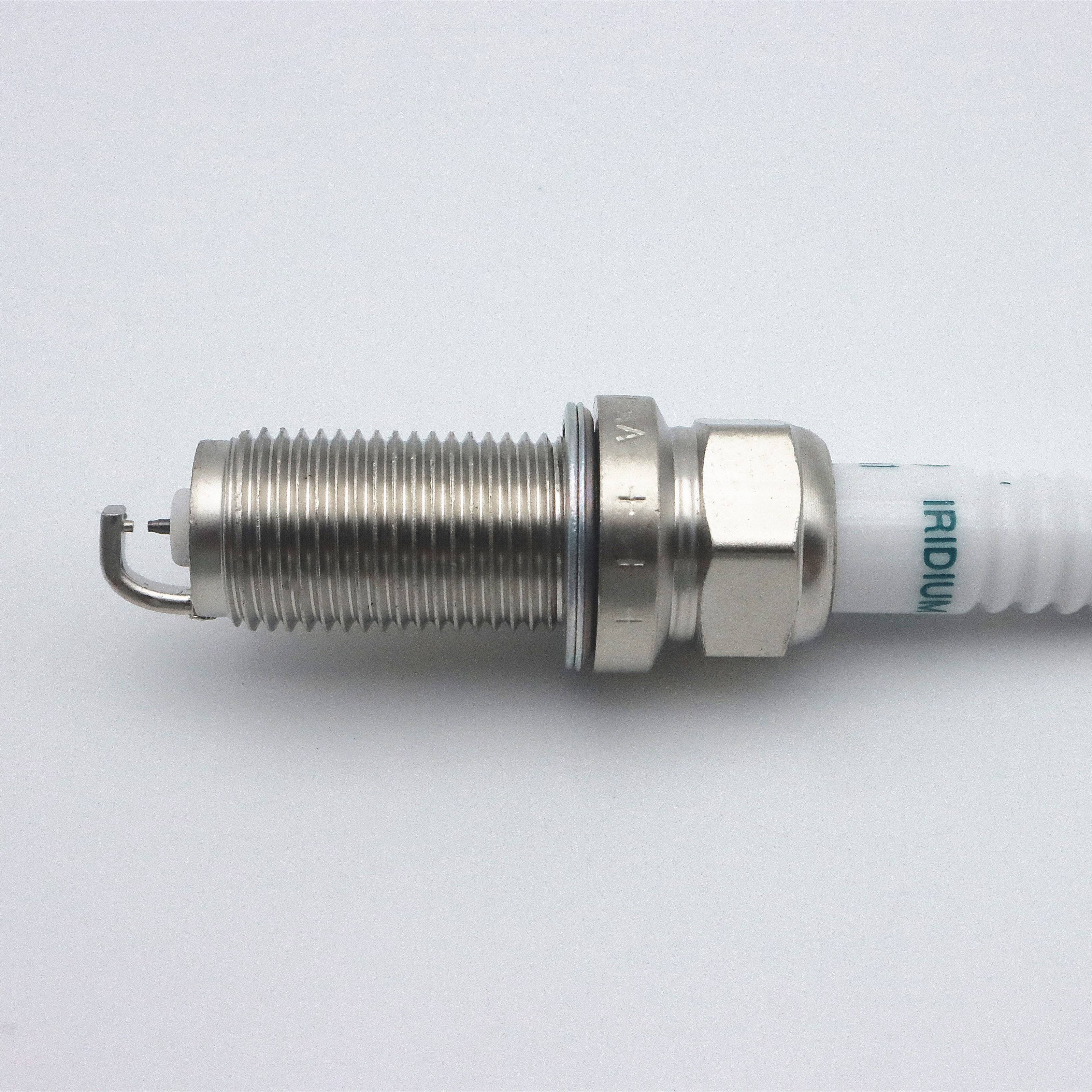 High Quality Wholesale Price Automotive Spark Plug 90919-01243 FK16HR11 Automotive Spark Plug