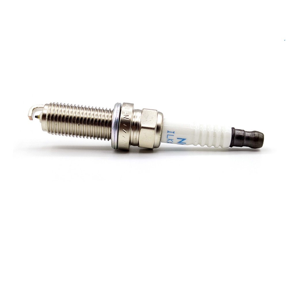 High Quality factory PE5S-18-110 iridium spark plug bujias OEM PE5S-18-110 ZC20HPR11