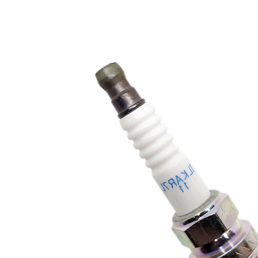 High Quality factory PE5S-18-110 iridium spark plug bujias OEM PE5S-18-110 ZC20HPR11