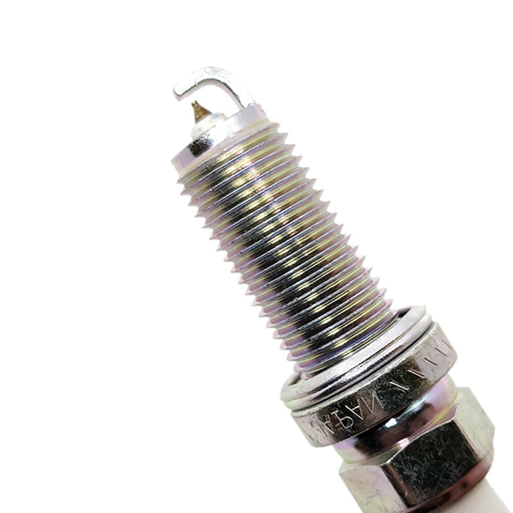 High Quality factory PE5S-18-110 iridium spark plug bujias OEM PE5S-18-110 ZC20HPR11