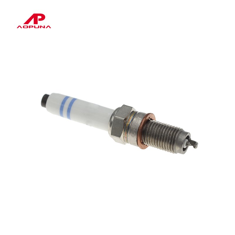 04E905612 high performance auto engine parts 04E905601B spark plug 04E905612