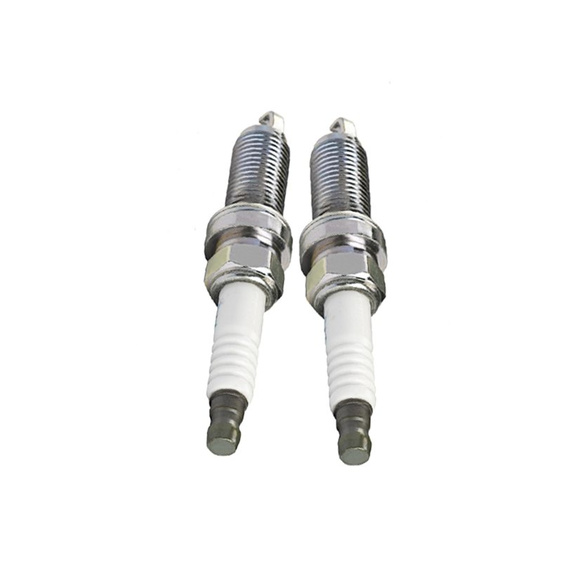 Japanese 09482-00605 04E905601B K16Hpr-U11 Customized Lr011987 K16Ru11 Zfr6K-11 Automotive Performance Spark Plugs For Auto