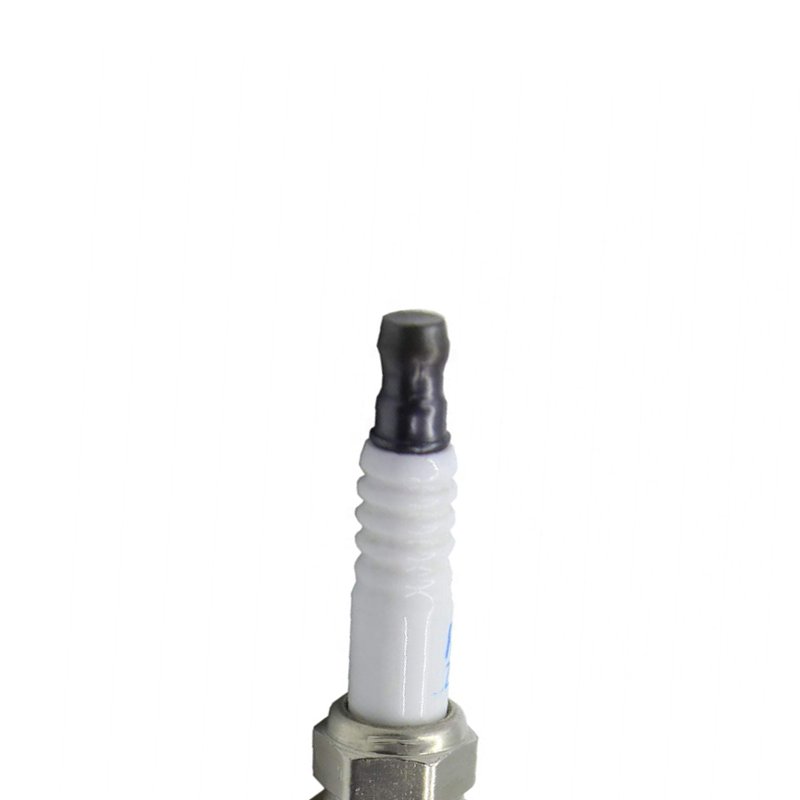 Japanese 09482-00605 04E905601B K16Hpr-U11 Customized Lr011987 K16Ru11 Zfr6K-11 Automotive Performance Spark Plugs For Auto