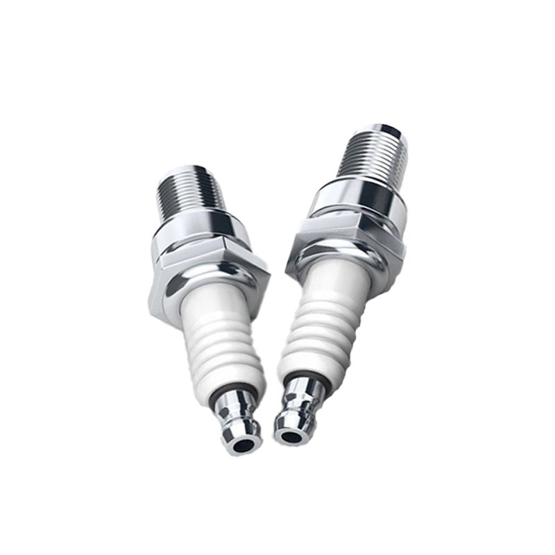 Japanese 09482-00605 04E905601B K16Hpr-U11 Customized Lr011987 K16Ru11 Zfr6K-11 Automotive Performance Spark Plugs For Auto