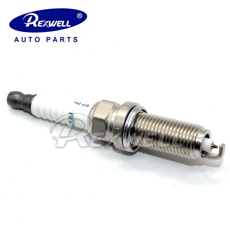 Ignition candle Iridium spark plug FOR Toyota Prius ZVW40 SC16HR11 90919-01275 9091901275
