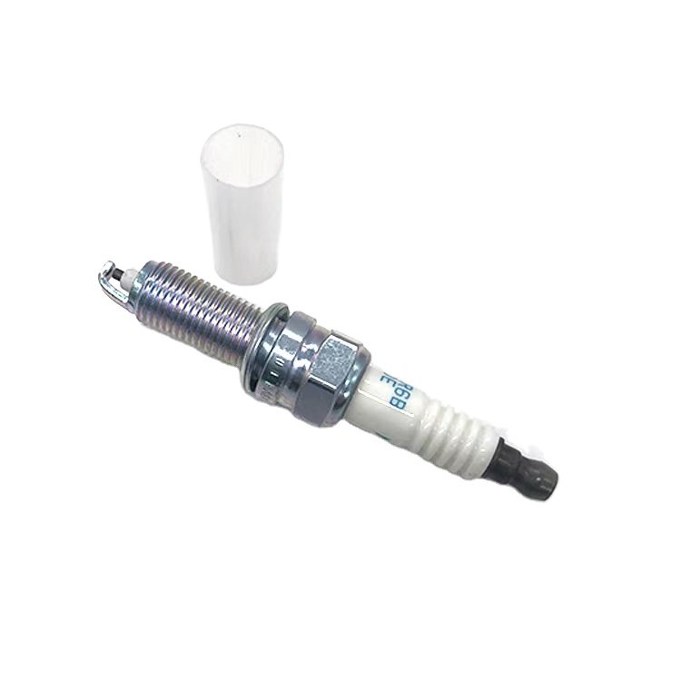 car spark plug price LZKR6B-10E 93360 Factory Direct Bujia Engine Car Accessories Spark Plugs for hyundai i20 elantra