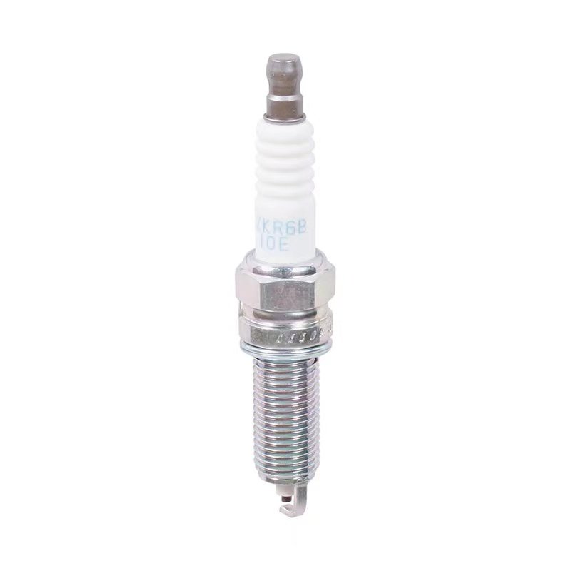 car spark plug price LZKR6B-10E 93360 Factory Direct Bujia Engine Car Accessories Spark Plugs for hyundai i20 elantra