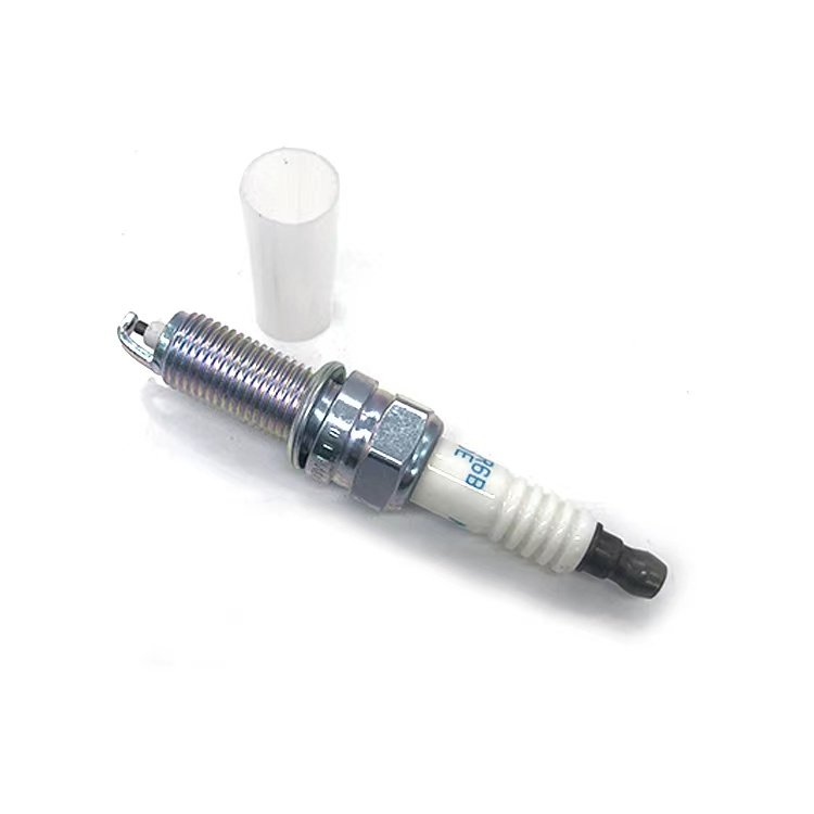 car spark plug price LZKR6B-10E 93360 Factory Direct Bujia Engine Car Accessories Spark Plugs for hyundai i20 elantra