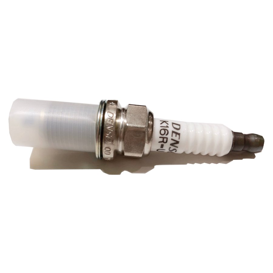 Spark Parts spark plug for engines OEM 90080-91161 for TOYOTA