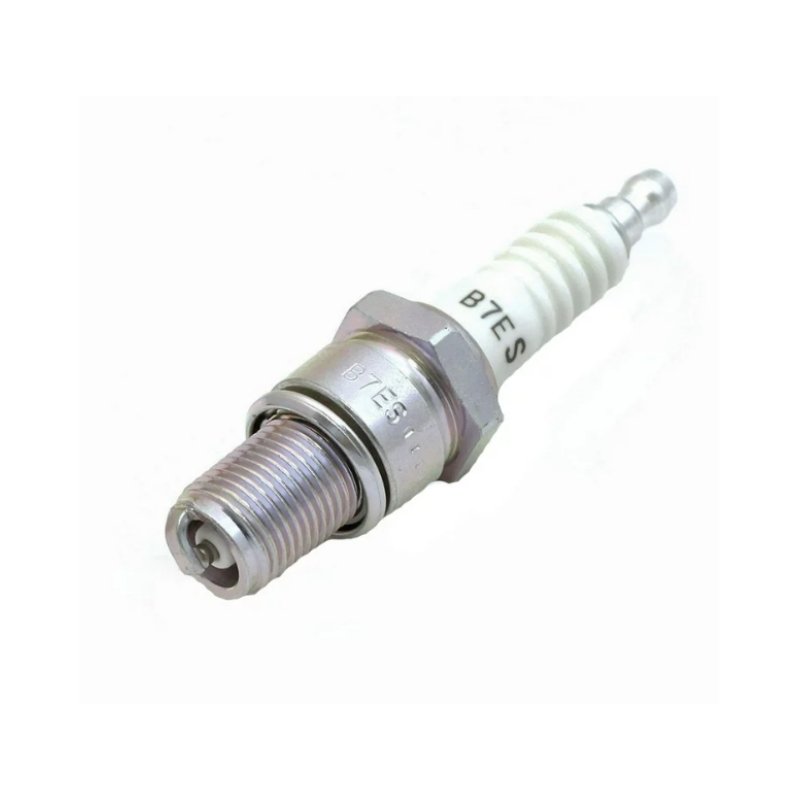 Wholesale China Manufacturer Cheap Price Plug Spark 4629 C7HSA BM6A B7HS B7ES D8EA CR8E Spark Plugs