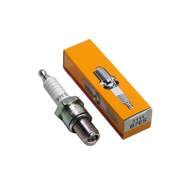 Wholesale China Manufacturer Cheap Price Plug Spark 4629 C7HSA BM6A B7HS B7ES D8EA CR8E Spark Plugs