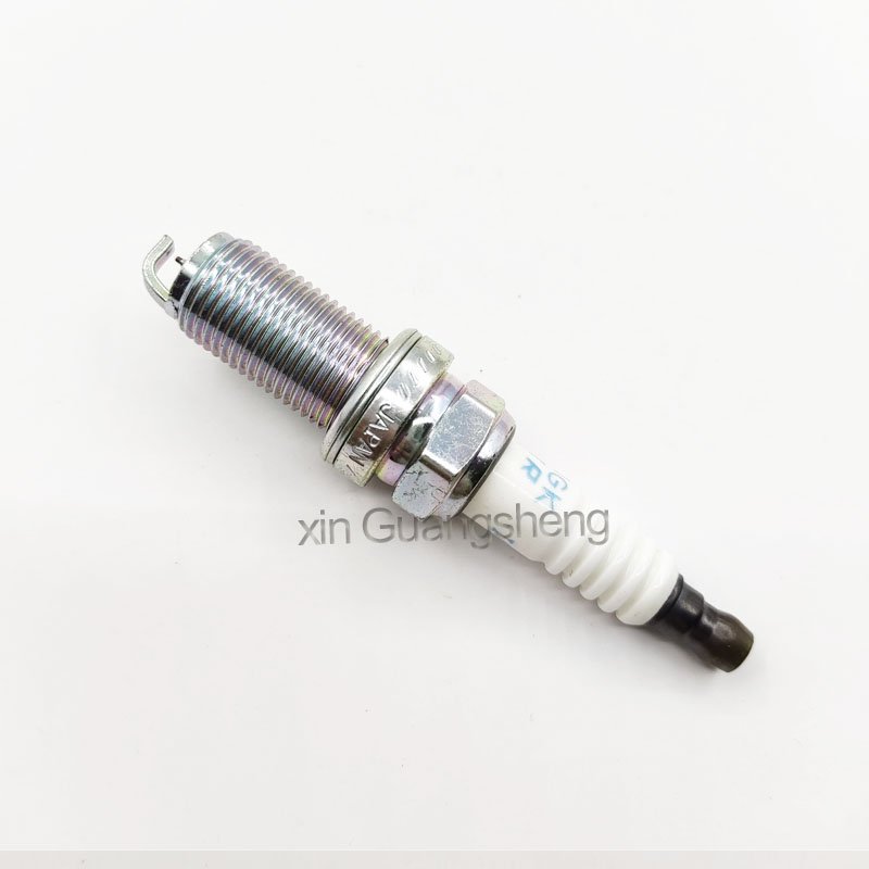 22401-AA630 High quality Iridium Spark Plugs 22401-AA630 22401 AA630 ILFR6B 6481 For Subaru Forester Impreza Outback TRIBECA