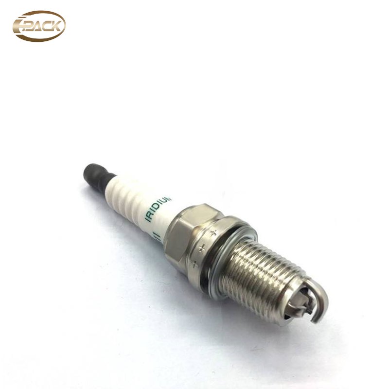 I-Pack Hot Selling Auto Part Spark Plugs 90919-01230 For Toyota Avensis 2003-2008
