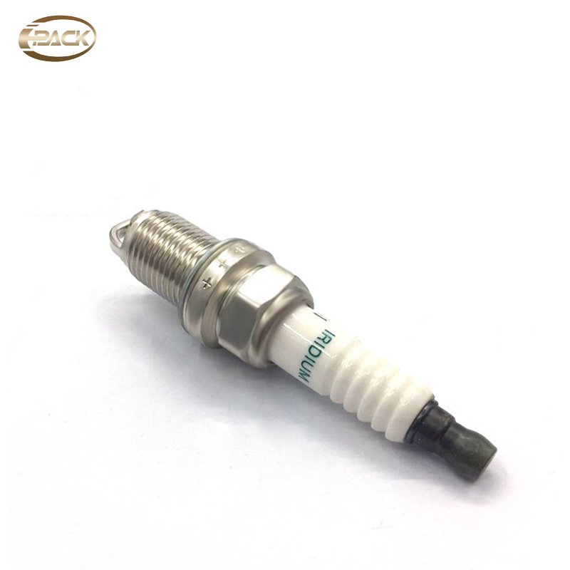 I-Pack Hot Selling Auto Part Spark Plugs 90919-01230 For Toyota Avensis 2003-2008