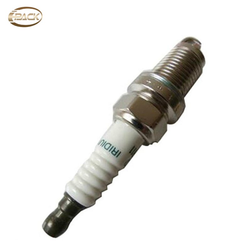 I-Pack Hot Selling Auto Part Spark Plugs 90919-01230 For Toyota Avensis 2003-2008