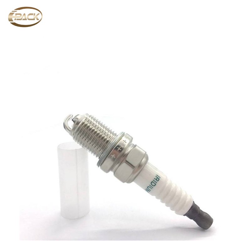 I-Pack Hot Selling Auto Part Spark Plugs 90919-01230 For Toyota Avensis 2003-2008