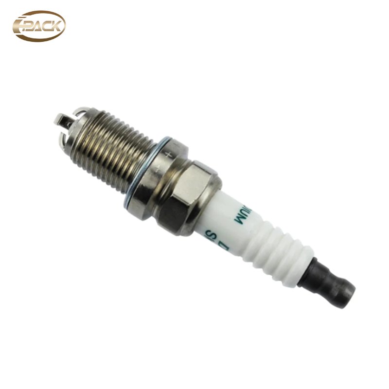 I-Pack Hot Selling Auto Part Spark Plugs 90919-01230 For Toyota Avensis 2003-2008