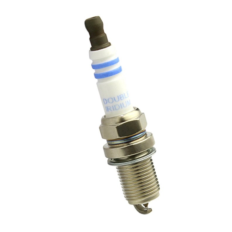 High Quality Auto Spark Plug for Chevrolet and Kia FR3KII332 New Brand Packed Targeted for Engine Use Affordable