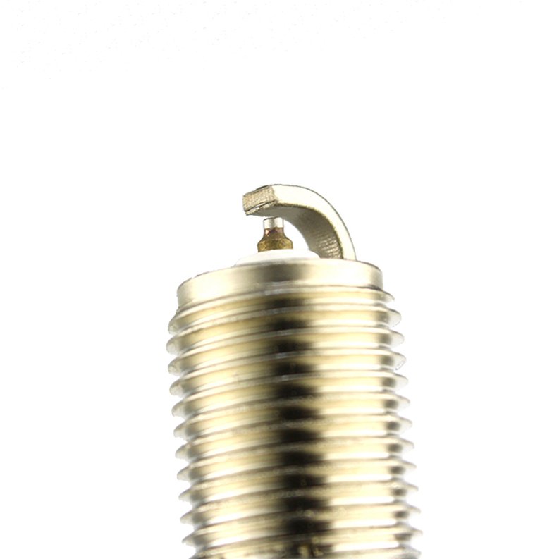 High Quality Auto Spark Plug for Chevrolet and Kia FR3KII332 New Brand Packed Targeted for Engine Use Affordable